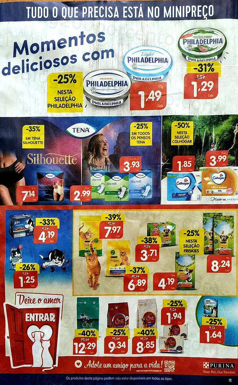 Minipreço 6 a 12 maio_19.jpg