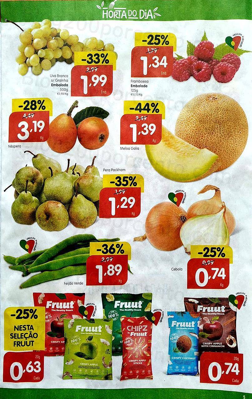 Minipreço 6 a 12 maio_5.jpg