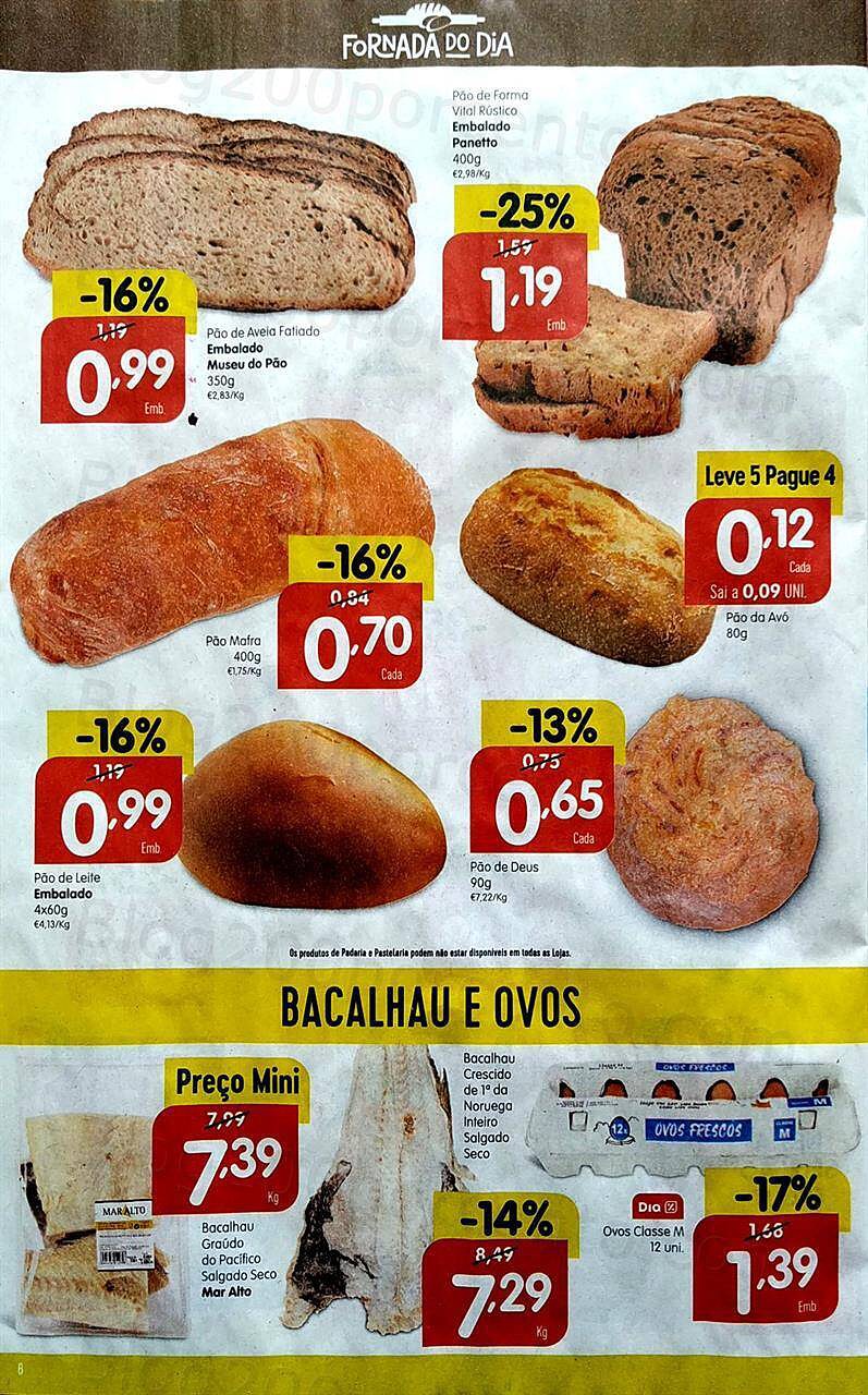 Minipreço 6 a 12 maio_6.jpg