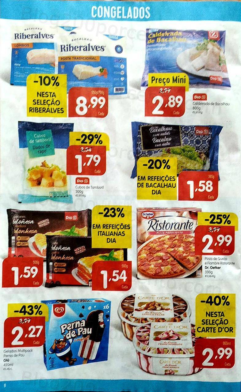 Minipreço 6 a 12 maio_8.jpg