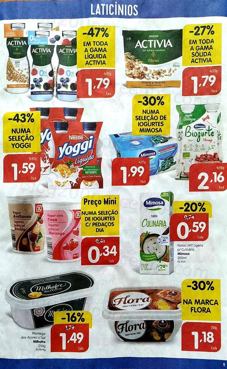 Minipreço 6 a 12 maio_9.jpg