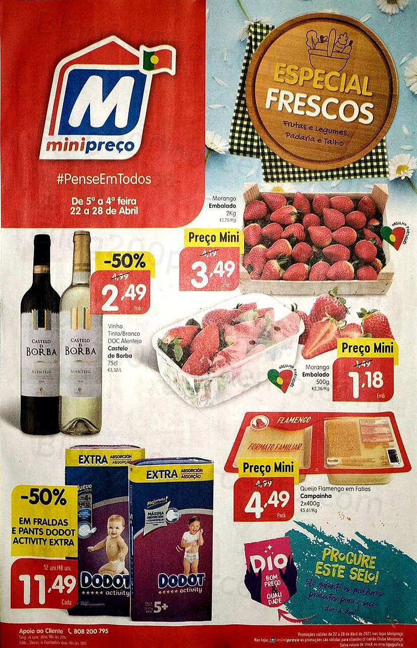 Minipreço folheto 22 a 28 de abril_1.jpg