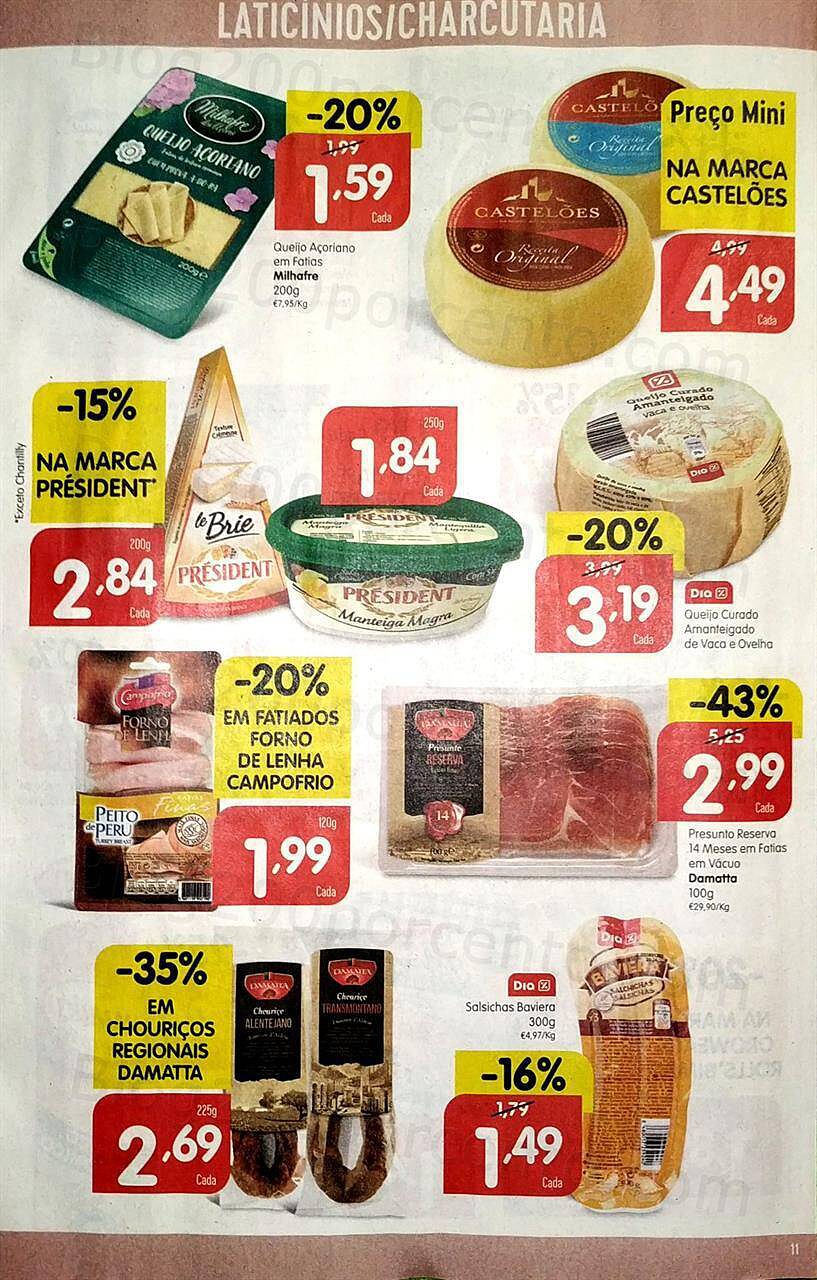 Minipreço folheto 22 a 28 de abril_11.jpg