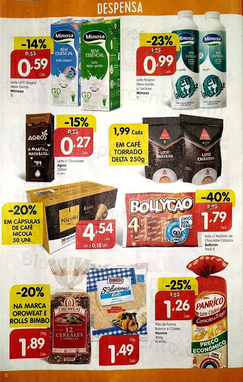 Minipreço folheto 22 a 28 de abril_12.jpg