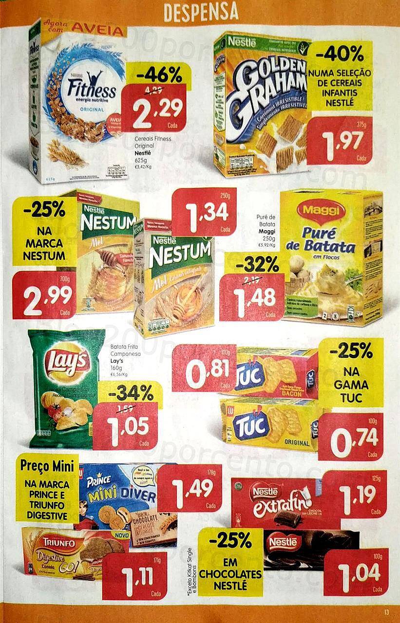 Minipreço folheto 22 a 28 de abril_13.jpg