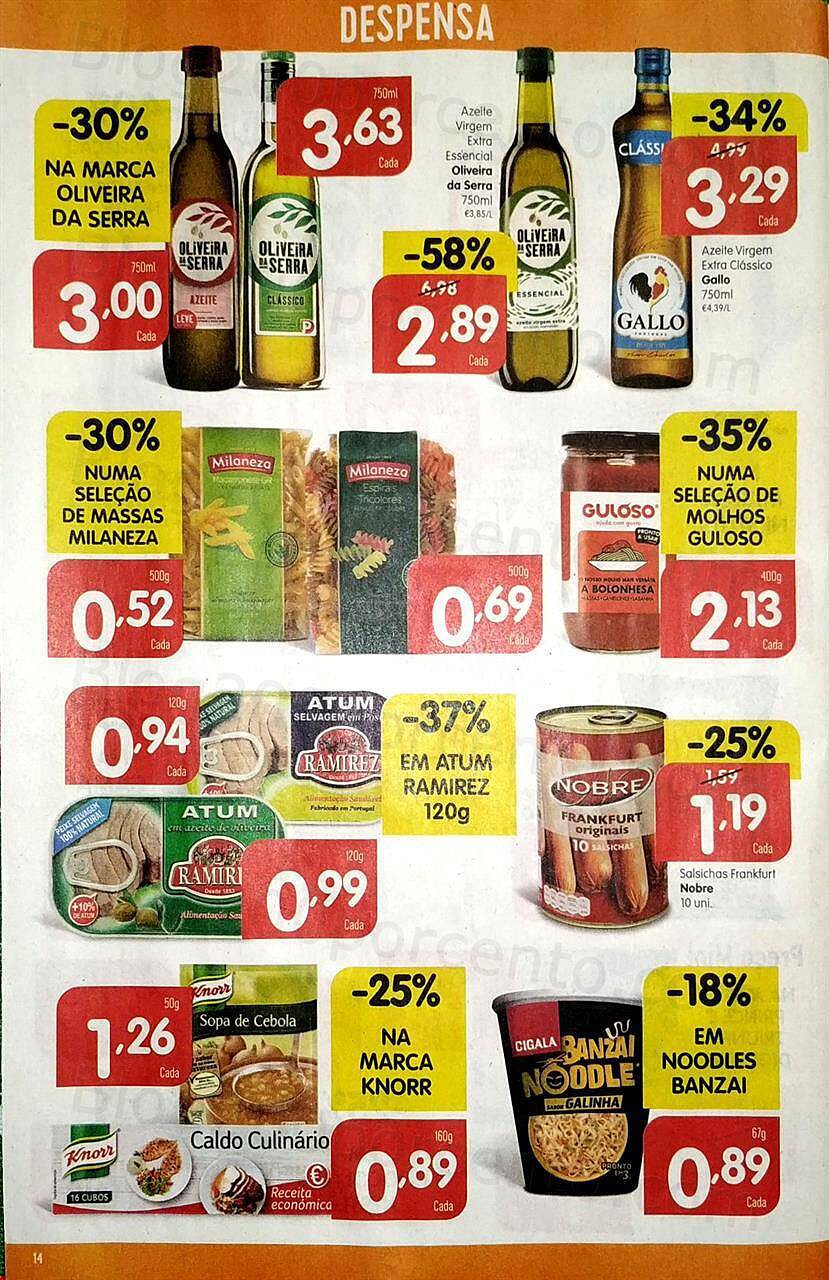 Minipreço folheto 22 a 28 de abril_14.jpg