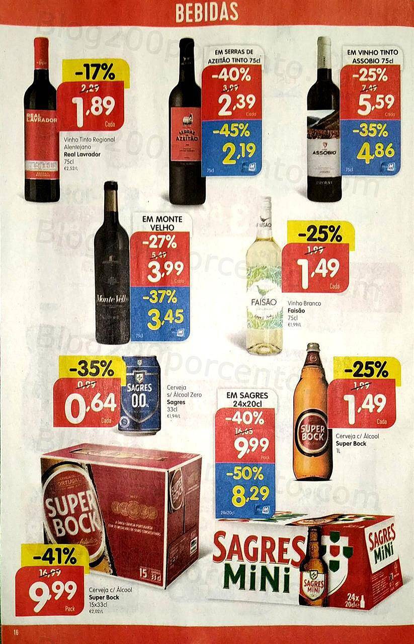 Minipreço folheto 22 a 28 de abril_16.jpg