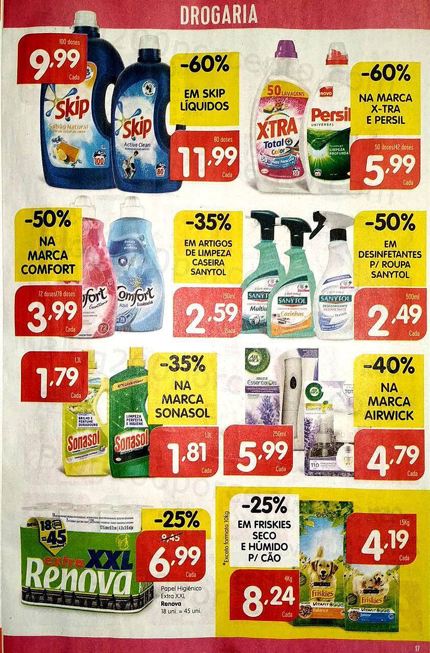 Minipreço folheto 22 a 28 de abril_17.jpg
