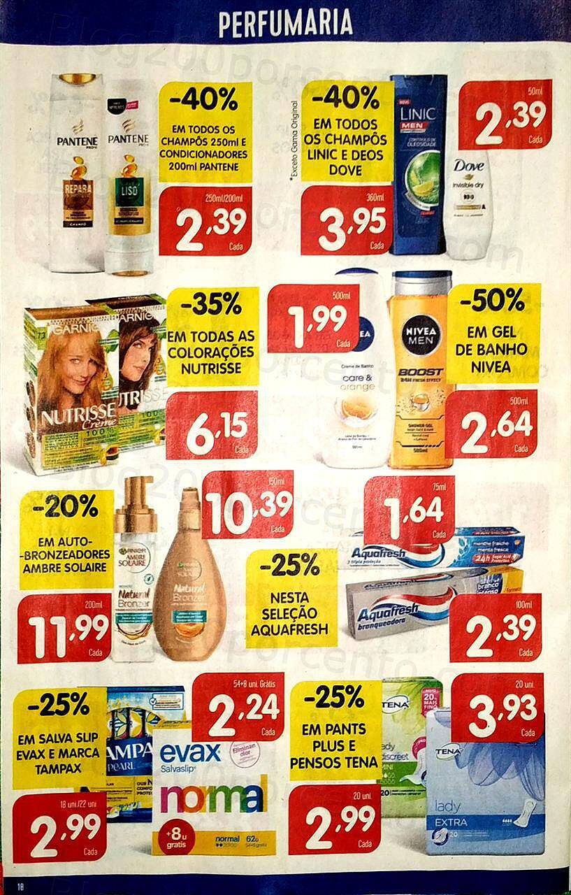 Minipreço folheto 22 a 28 de abril_18.jpg