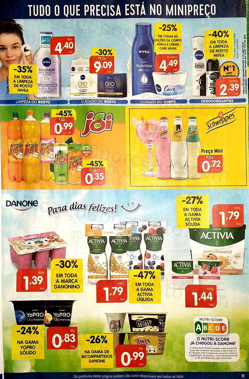 Minipreço folheto 22 a 28 de abril_19.jpg