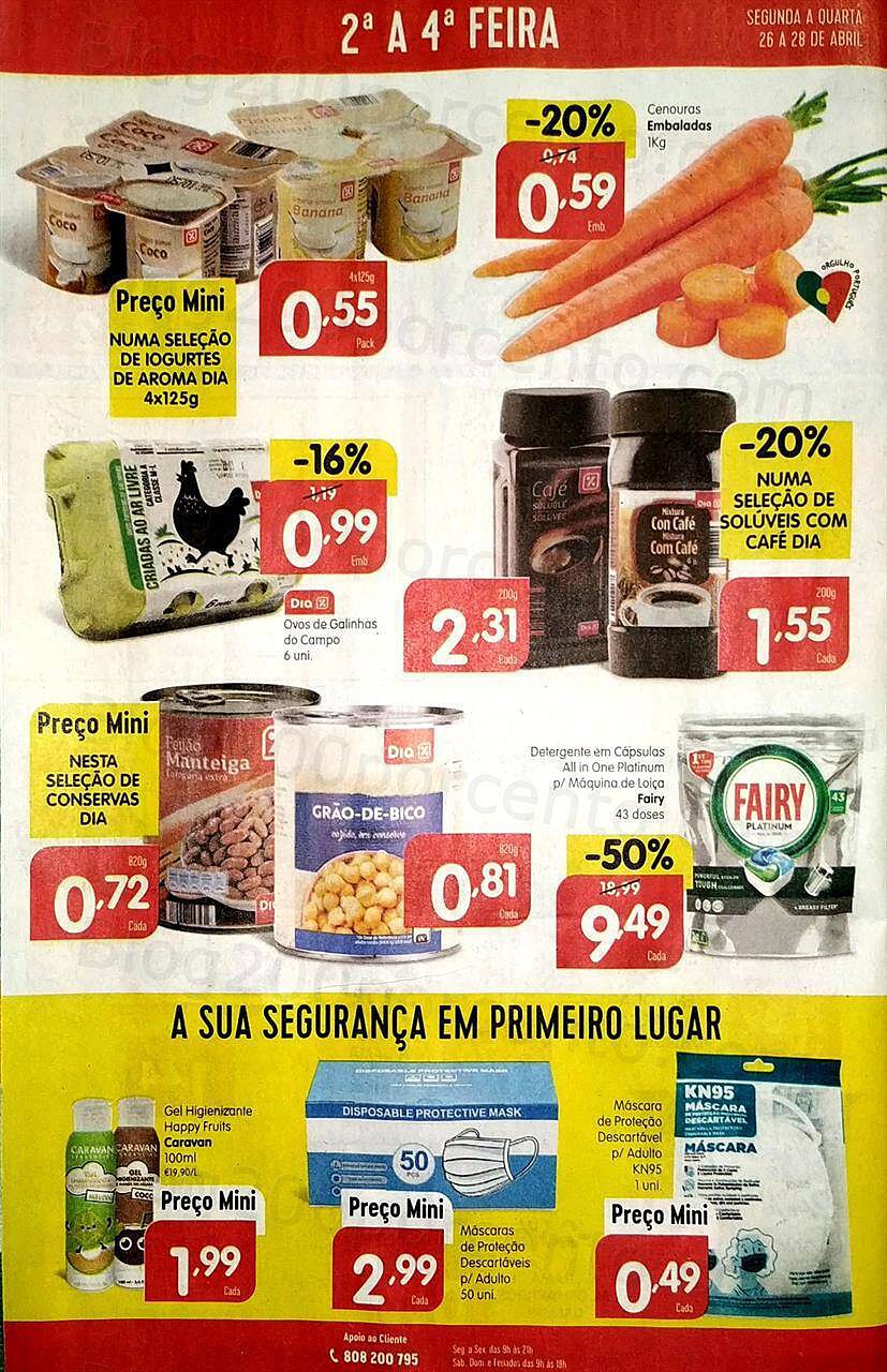 Minipreço folheto 22 a 28 de abril_20.jpg