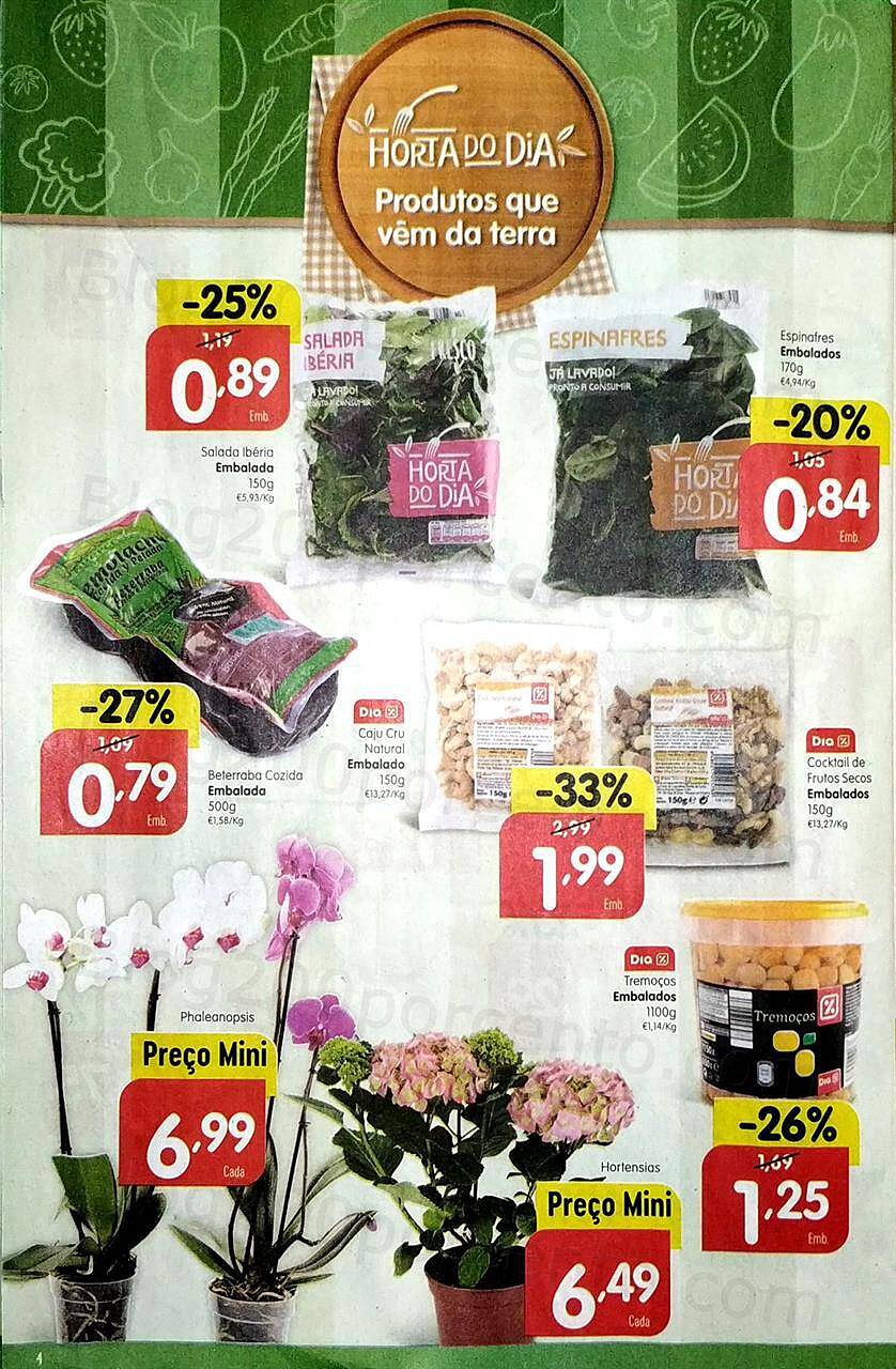 Minipreço folheto 22 a 28 de abril_4.jpg