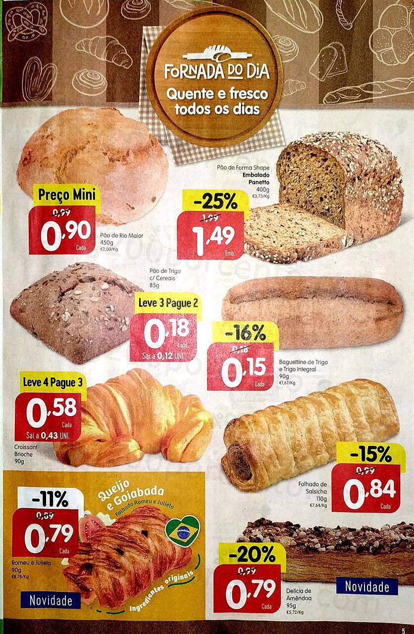 Minipreço folheto 22 a 28 de abril_5.jpg