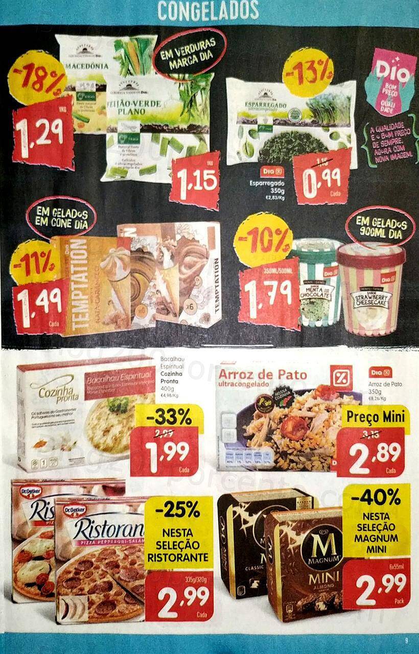 Minipreço folheto 22 a 28 de abril_9.jpg