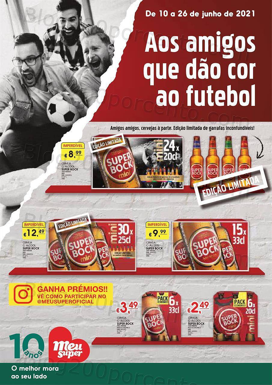 Monofolha_Group_Superbock_compressed-1.jpg