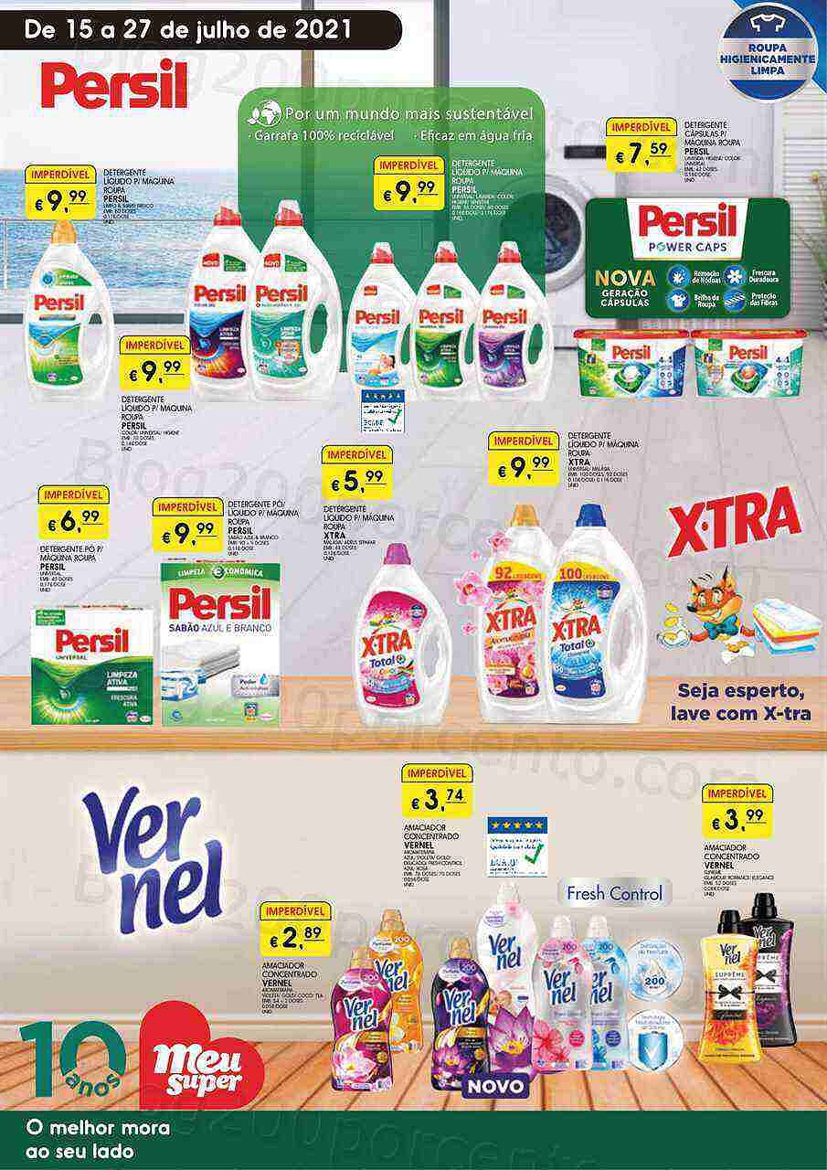 Monofolha_Meu_Super_Henkel_2-1.jpg