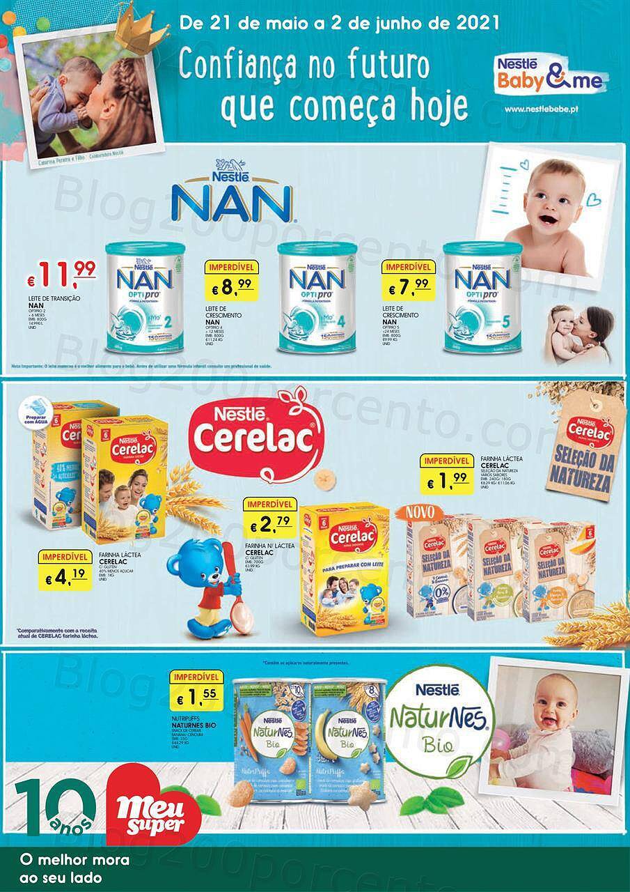 Monofolha_Meu_Super_Nestle-Infantil-1-1.jpg