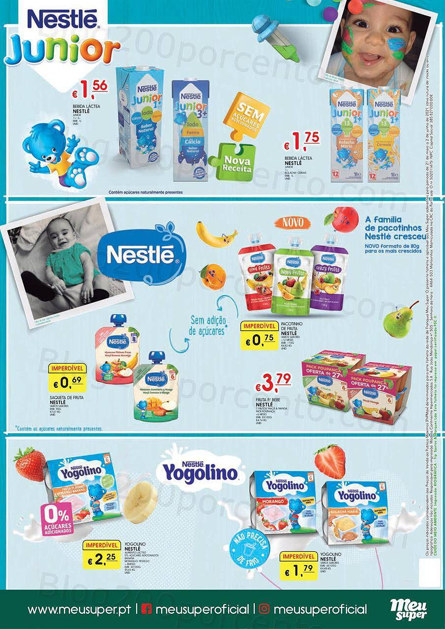 Monofolha_Meu_Super_Nestle-Infantil-1-2.jpg