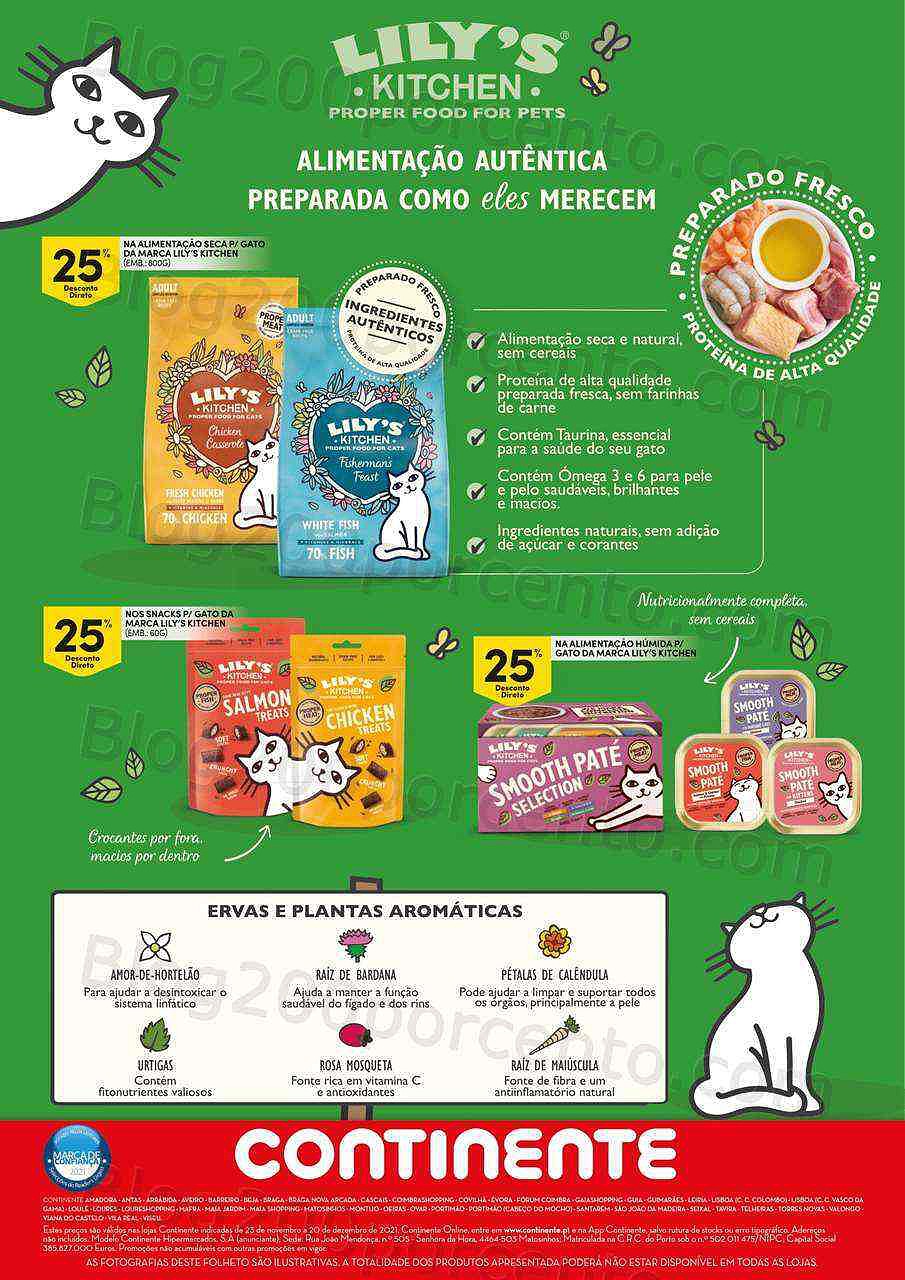 Monofolha_Pet_Care_MC23-2.jpg