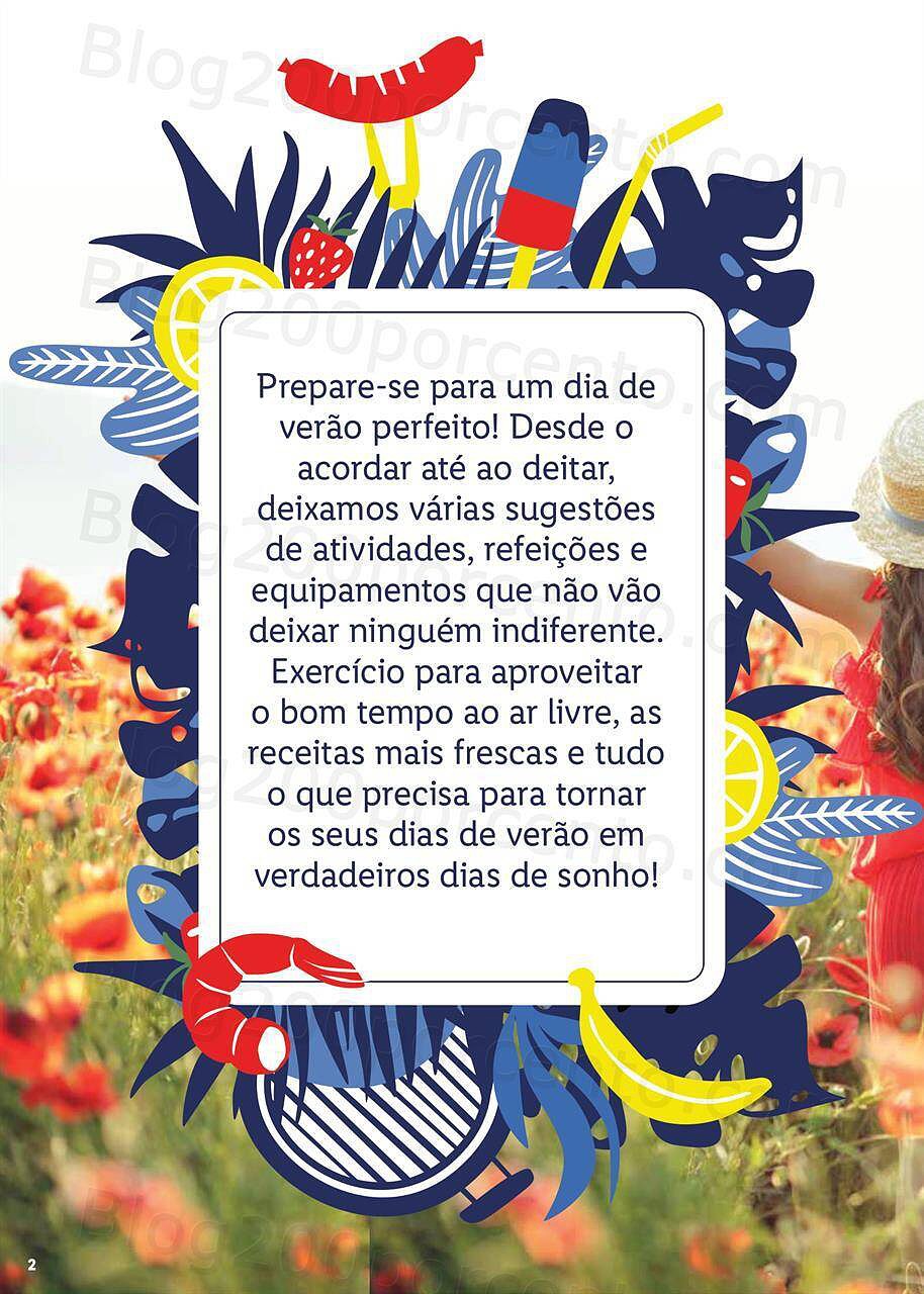 No-Verao-o-preco-e-so-o-comeco-A-partir-de-24-05