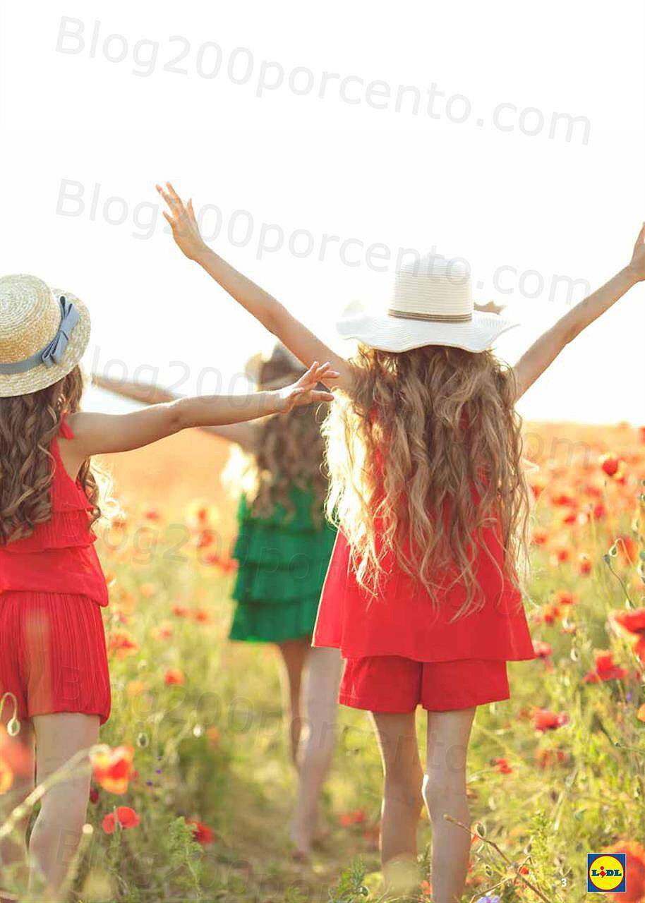 No-Verao-o-preco-e-so-o-comeco-A-partir-de-24-05