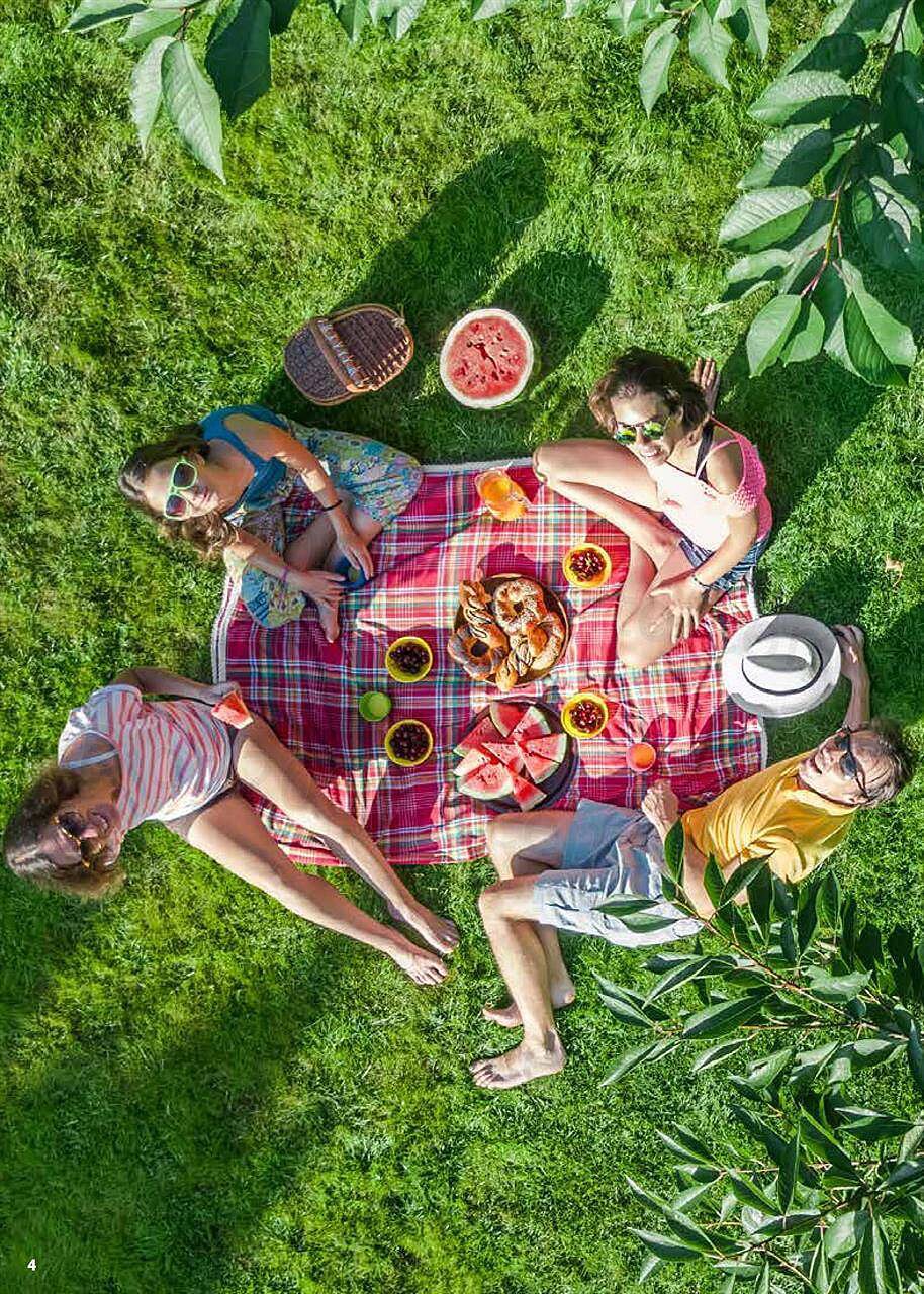 No-Verao-o-preco-e-so-o-comeco-A-partir-de-24-05