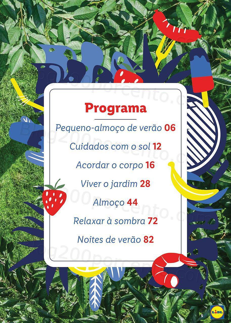 No-Verao-o-preco-e-so-o-comeco-A-partir-de-24-05