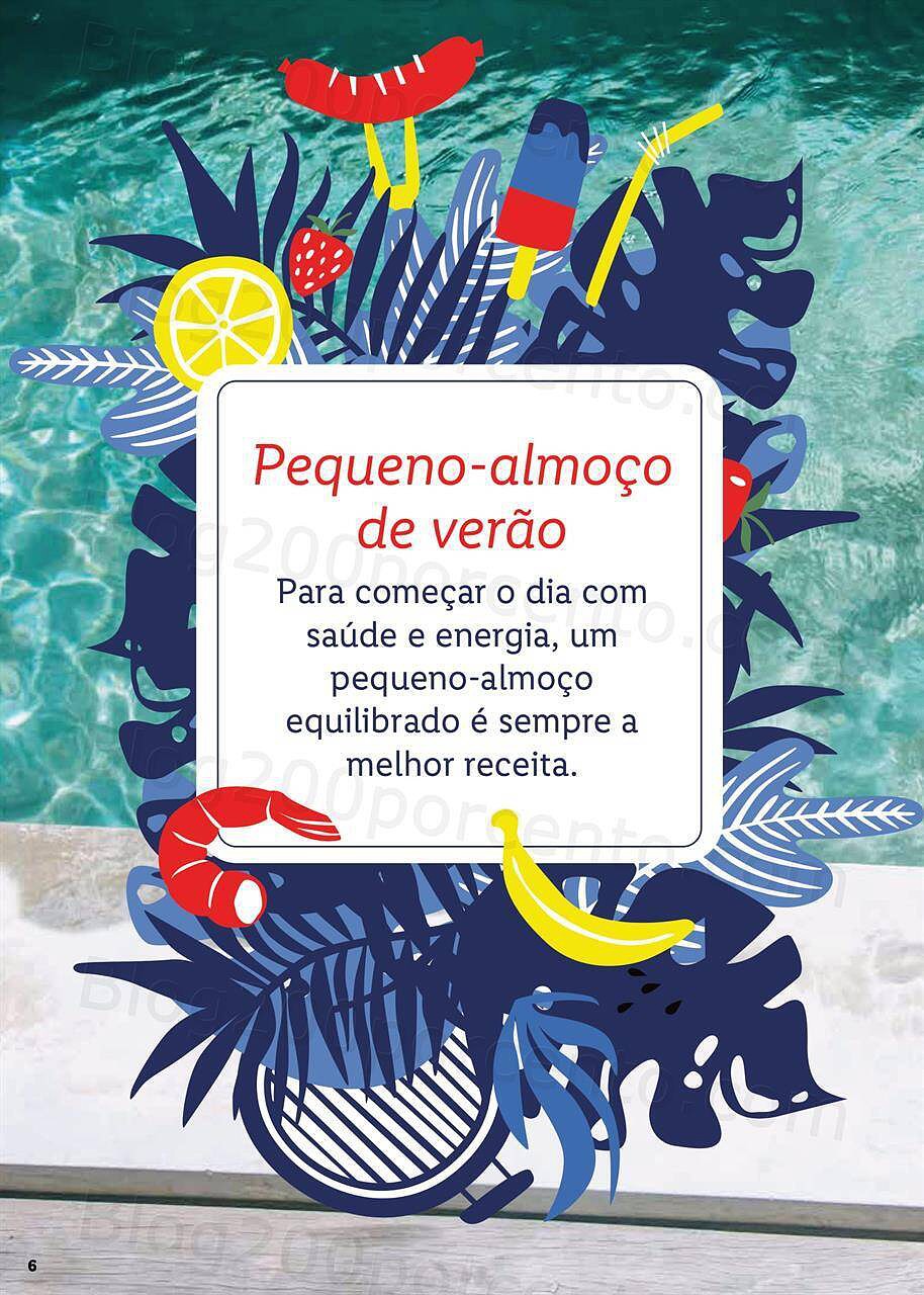 No-Verao-o-preco-e-so-o-comeco-A-partir-de-24-05