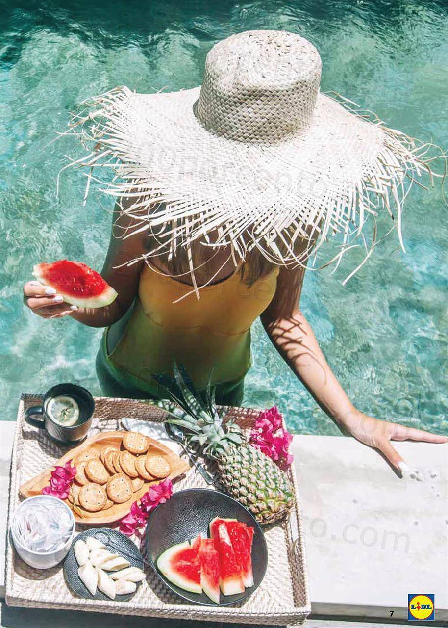 No-Verao-o-preco-e-so-o-comeco-A-partir-de-24-05