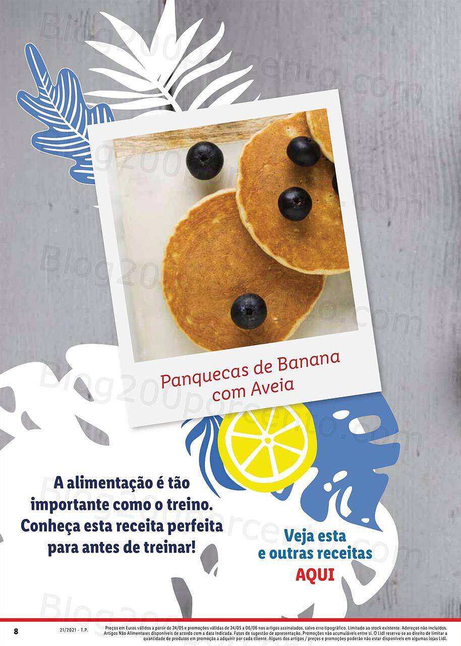 No-Verao-o-preco-e-so-o-comeco-A-partir-de-24-05