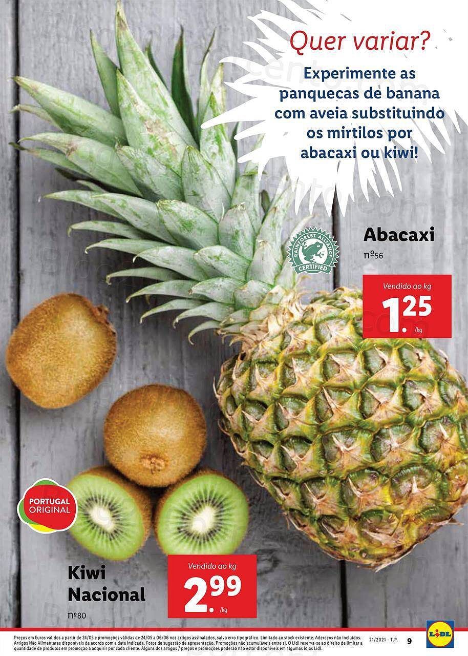 No-Verao-o-preco-e-so-o-comeco-A-partir-de-24-05