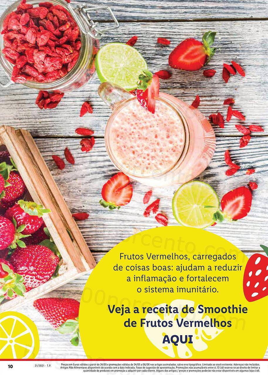 No-Verao-o-preco-e-so-o-comeco-A-partir-de-24-05