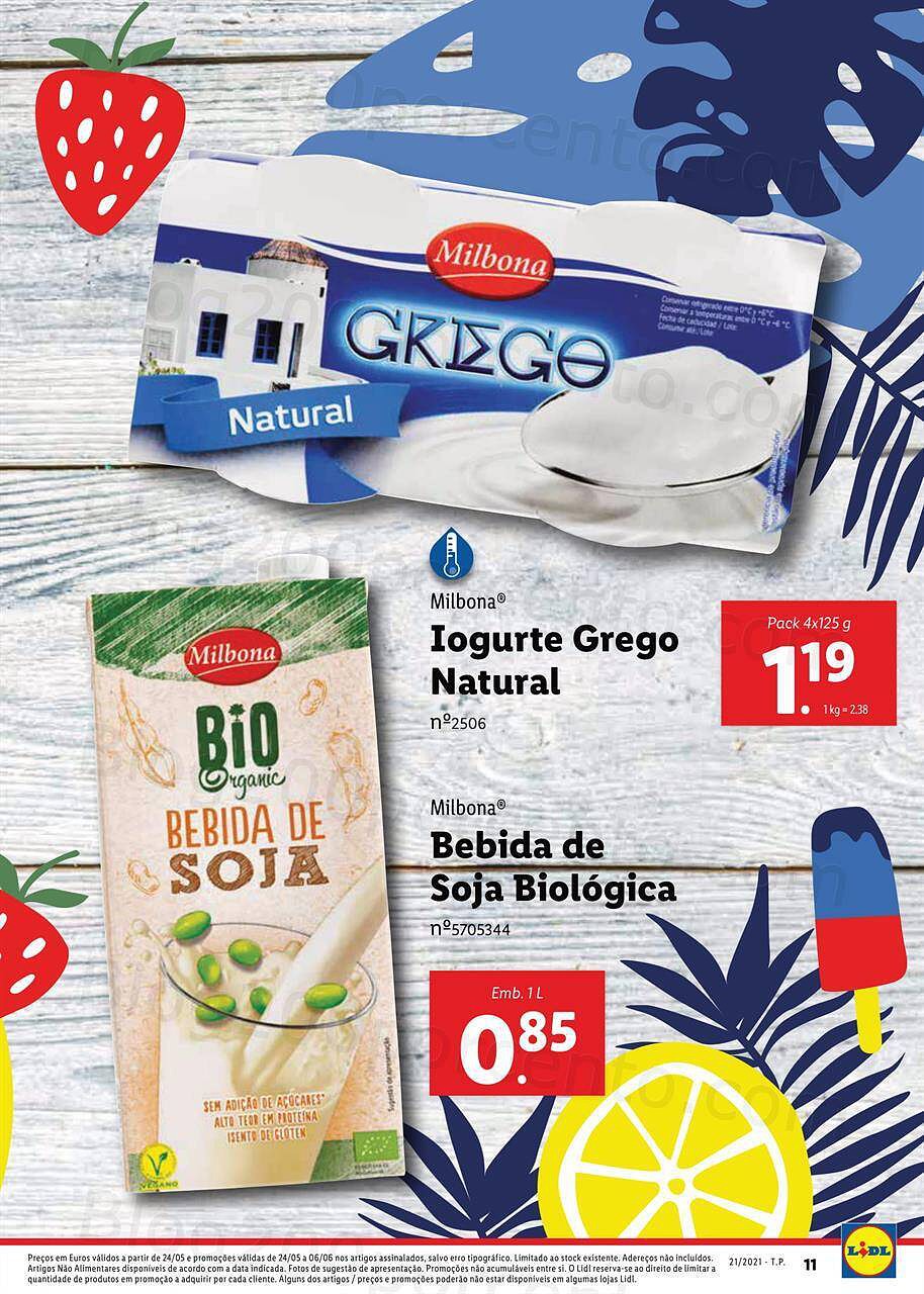 No-Verao-o-preco-e-so-o-comeco-A-partir-de-24-05