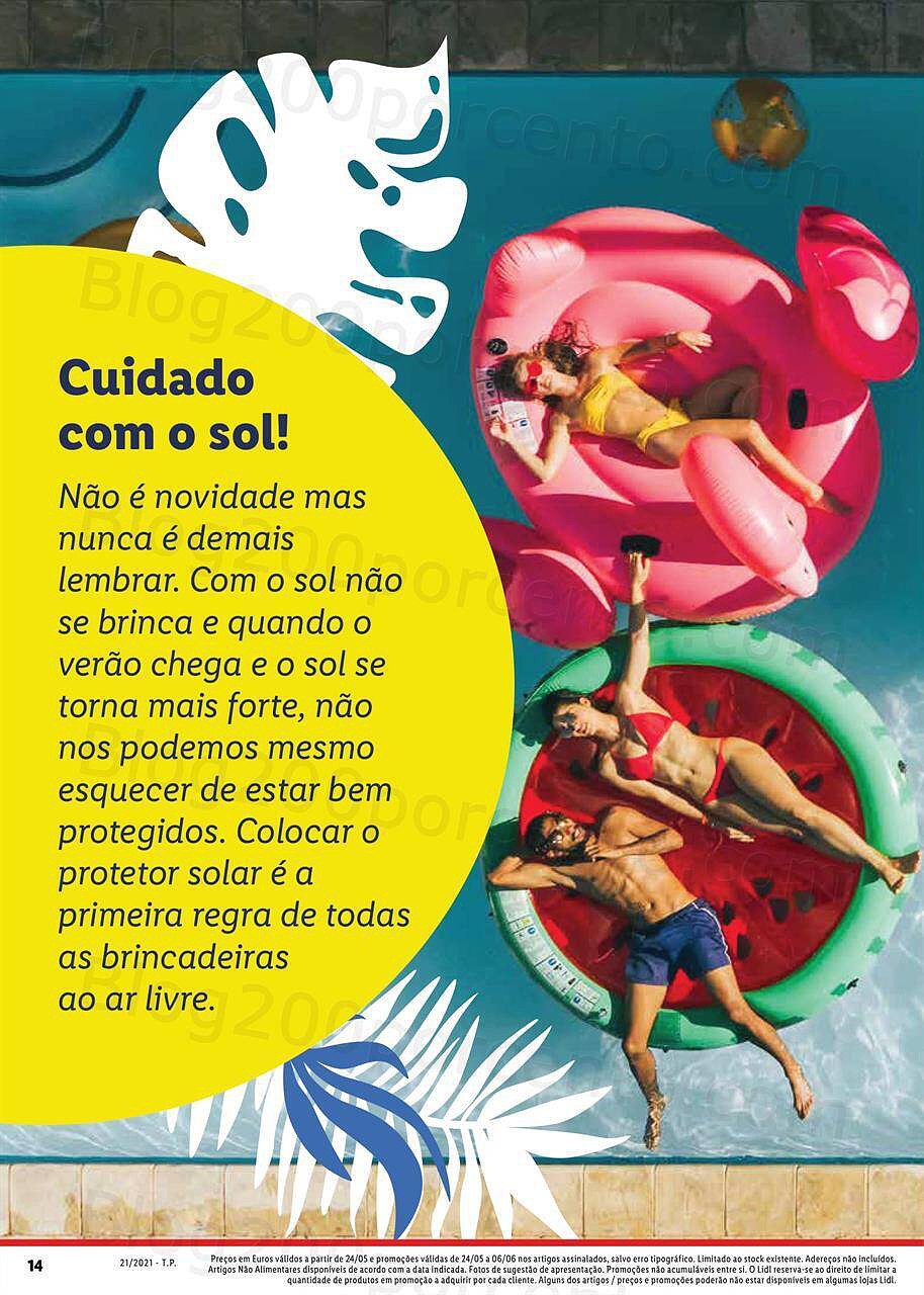 No-Verao-o-preco-e-so-o-comeco-A-partir-de-24-05