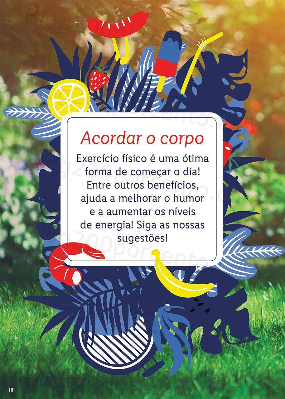 No-Verao-o-preco-e-so-o-comeco-A-partir-de-24-05