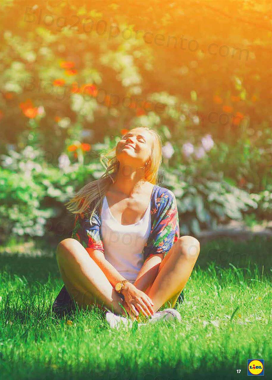 No-Verao-o-preco-e-so-o-comeco-A-partir-de-24-05