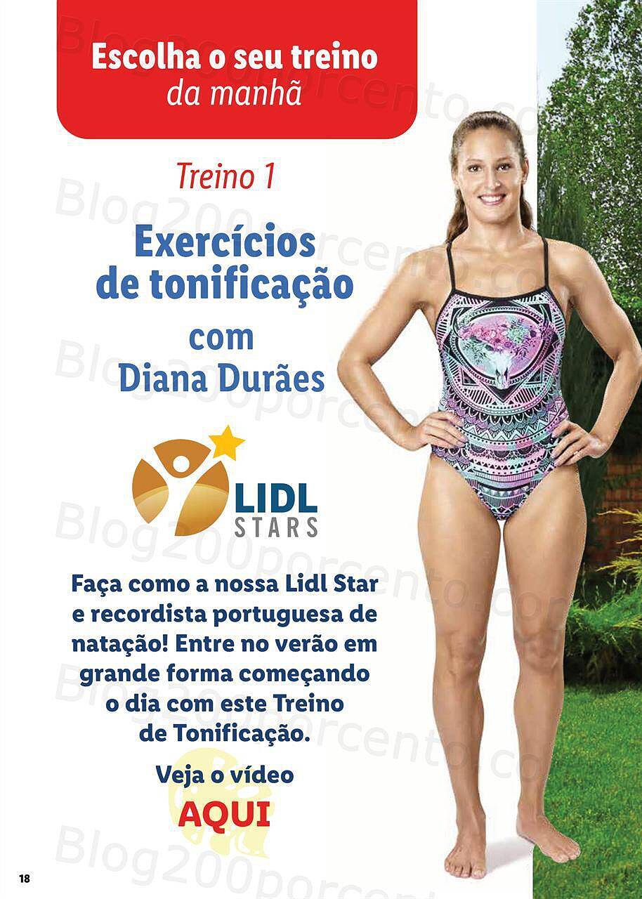 No-Verao-o-preco-e-so-o-comeco-A-partir-de-24-05