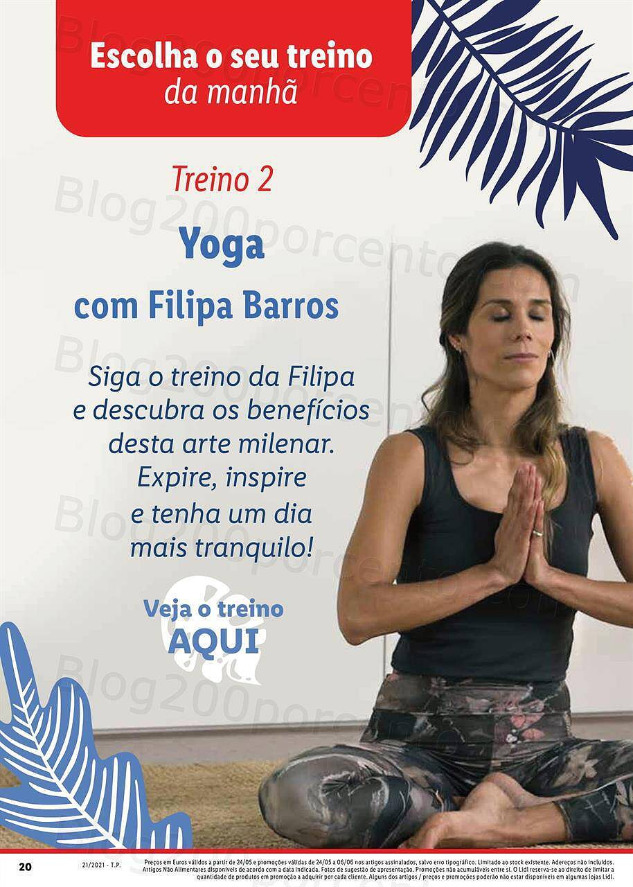 No-Verao-o-preco-e-so-o-comeco-A-partir-de-24-05