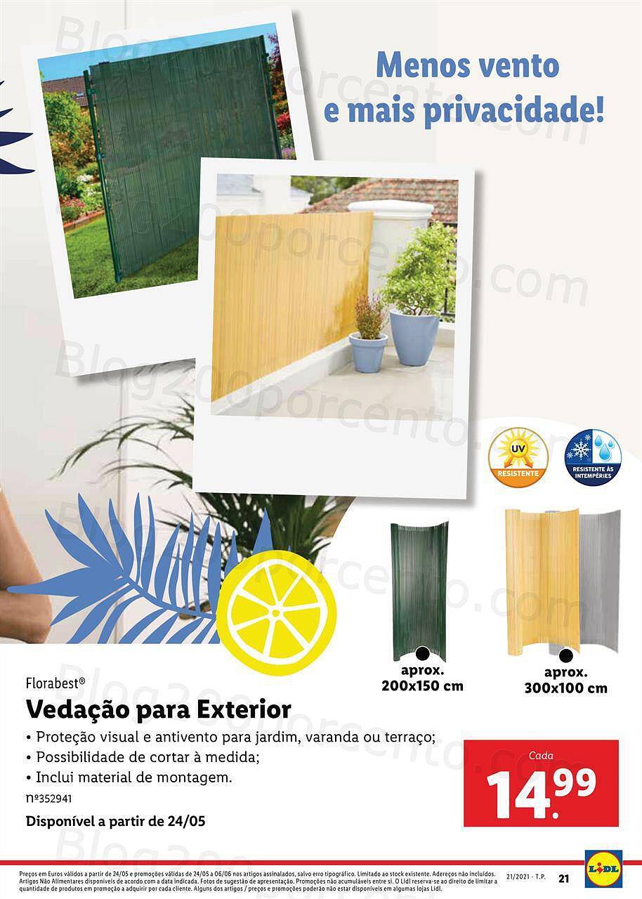 No-Verao-o-preco-e-so-o-comeco-A-partir-de-24-05