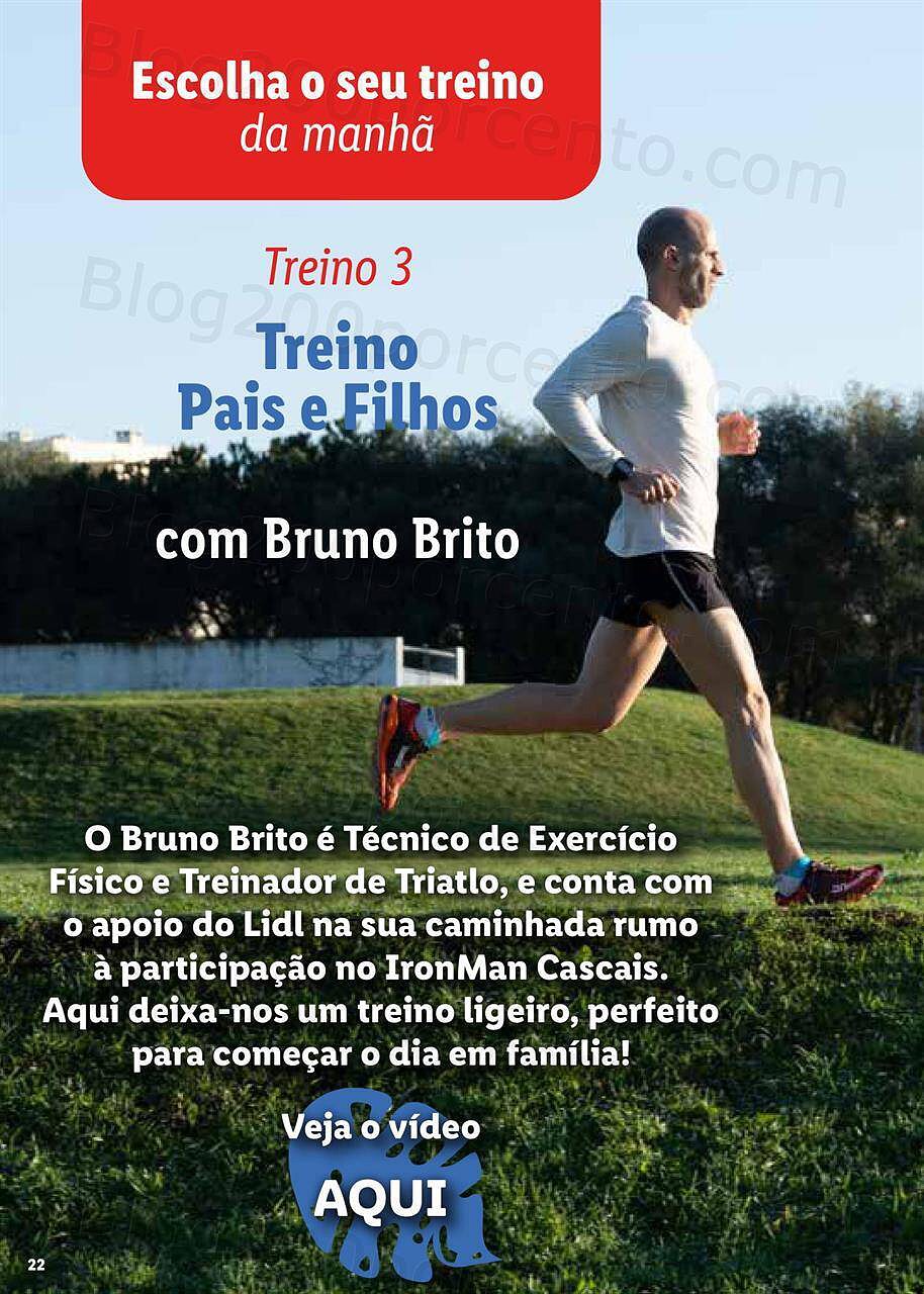 No-Verao-o-preco-e-so-o-comeco-A-partir-de-24-05