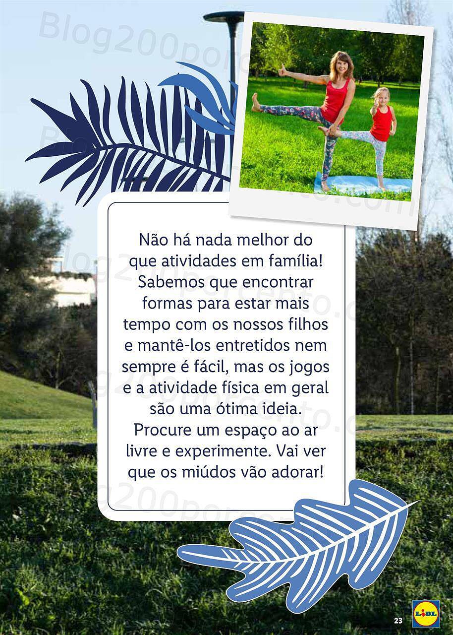 No-Verao-o-preco-e-so-o-comeco-A-partir-de-24-05