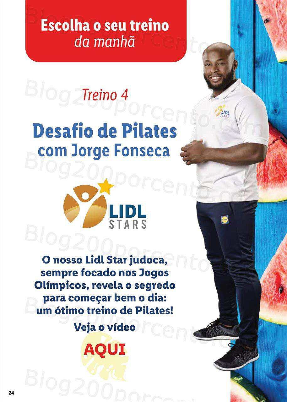 No-Verao-o-preco-e-so-o-comeco-A-partir-de-24-05