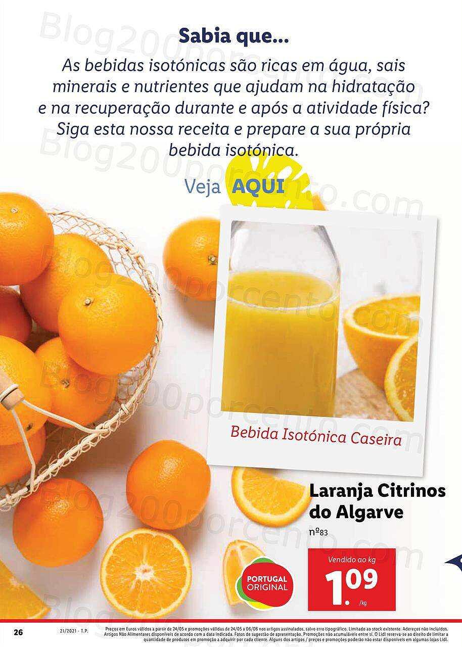 No-Verao-o-preco-e-so-o-comeco-A-partir-de-24-05