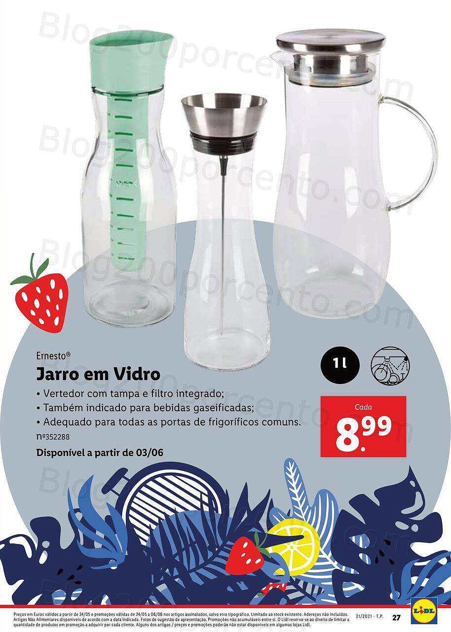 No-Verao-o-preco-e-so-o-comeco-A-partir-de-24-05