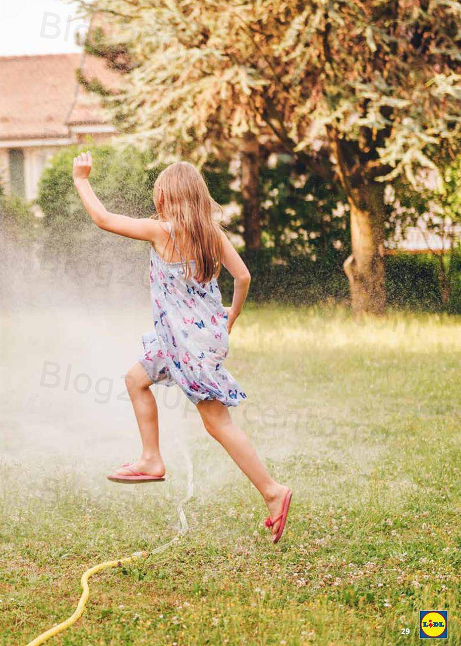 No-Verao-o-preco-e-so-o-comeco-A-partir-de-24-05