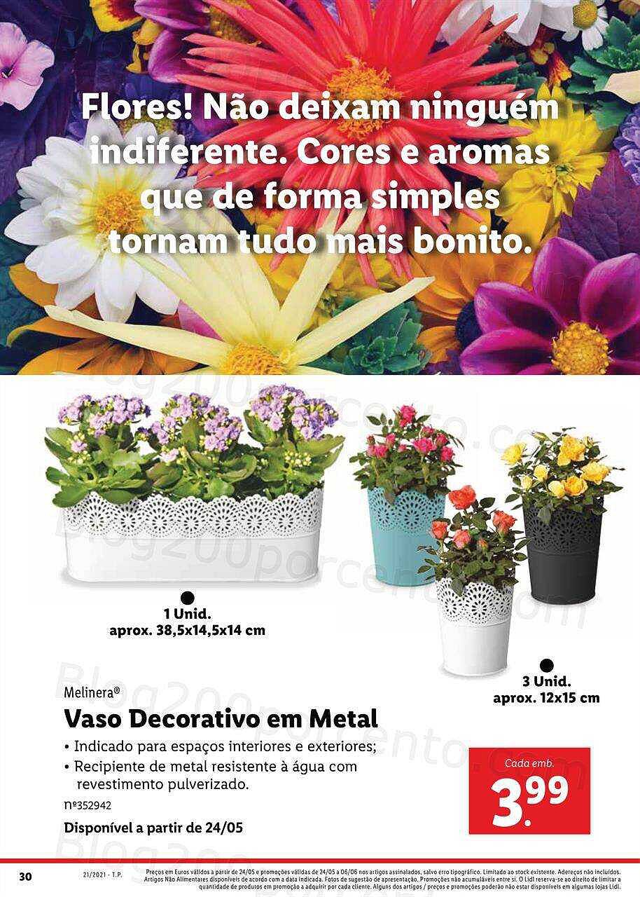 No-Verao-o-preco-e-so-o-comeco-A-partir-de-24-05