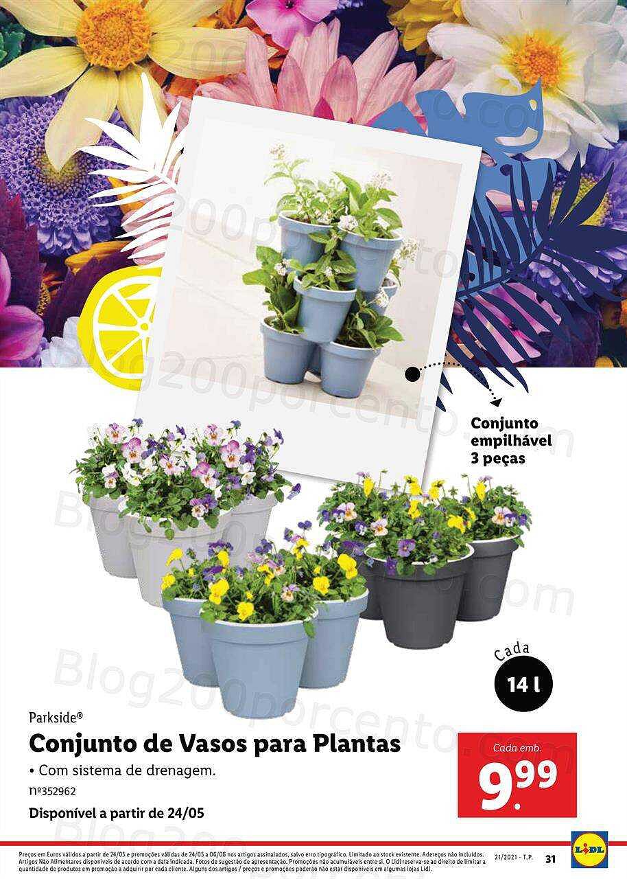 No-Verao-o-preco-e-so-o-comeco-A-partir-de-24-05