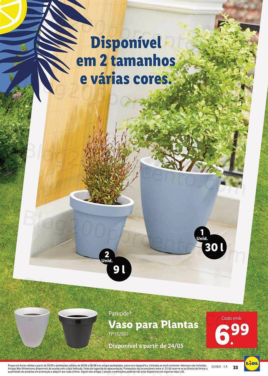 No-Verao-o-preco-e-so-o-comeco-A-partir-de-24-05