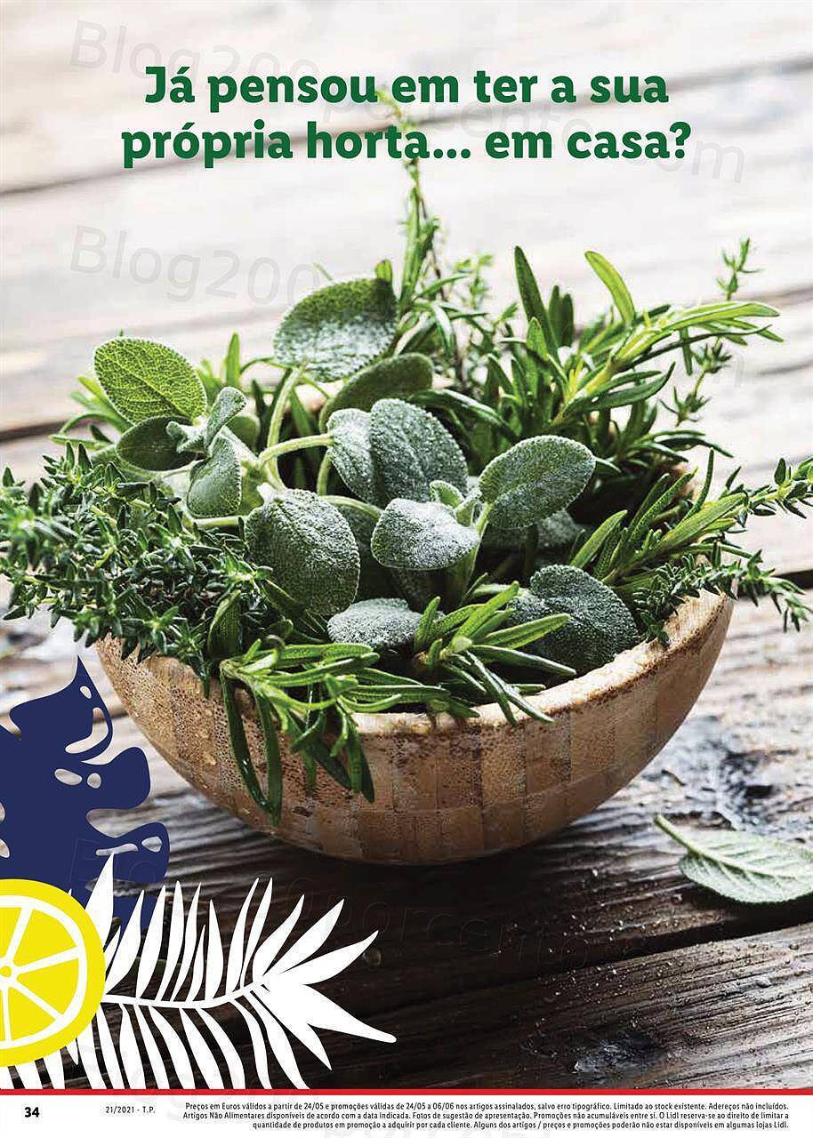 No-Verao-o-preco-e-so-o-comeco-A-partir-de-24-05