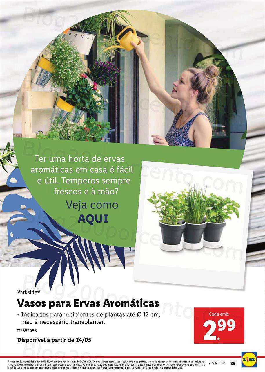 No-Verao-o-preco-e-so-o-comeco-A-partir-de-24-05